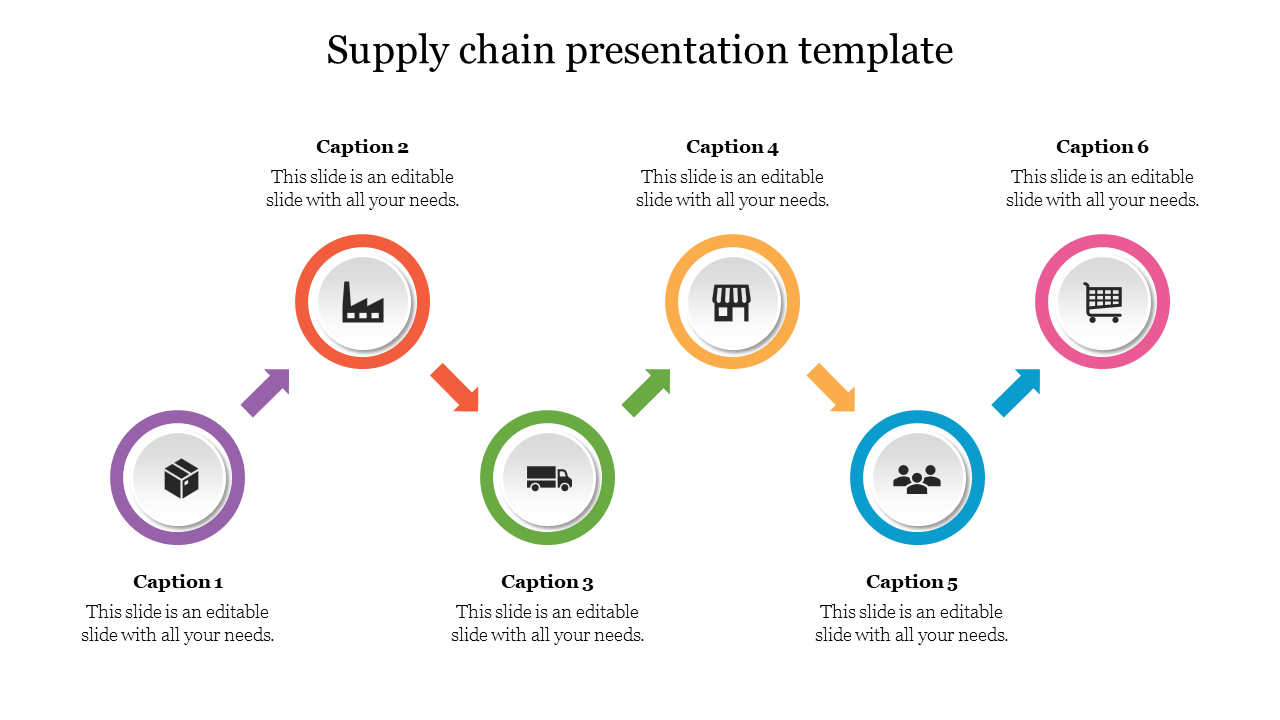 supply chain presentation template-6